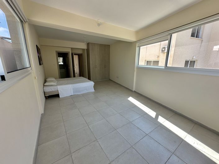 Image No.15-Maison de 3 chambres à vendre à Tombs of the Kings