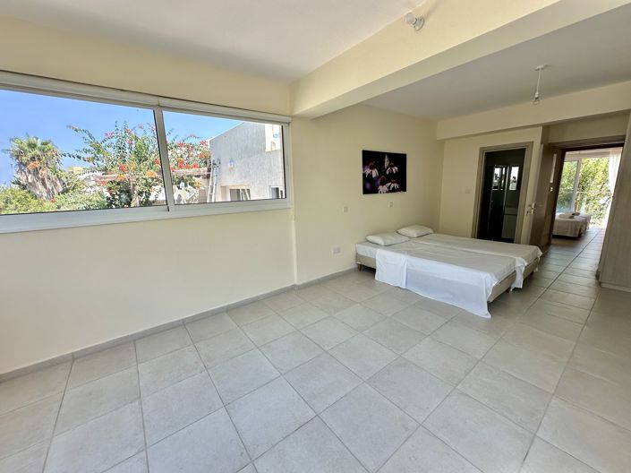 Image No.16-Maison de 3 chambres à vendre à Tombs of the Kings