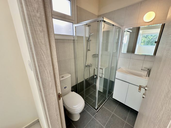 Image No.17-Maison de 3 chambres à vendre à Tombs of the Kings