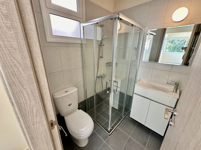 Image No.18-Maison de 3 chambres à vendre à Tombs of the Kings