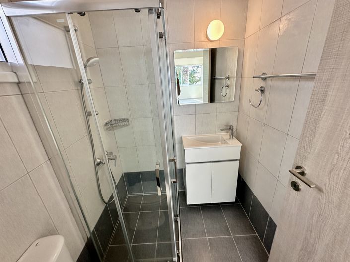 Image No.19-Maison de 3 chambres à vendre à Tombs of the Kings