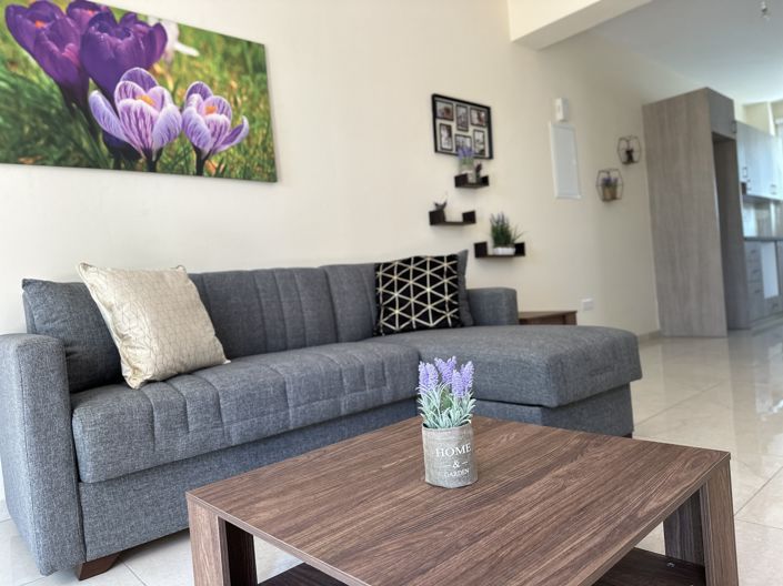 Image No.23-Maison de 3 chambres à vendre à Tombs of the Kings