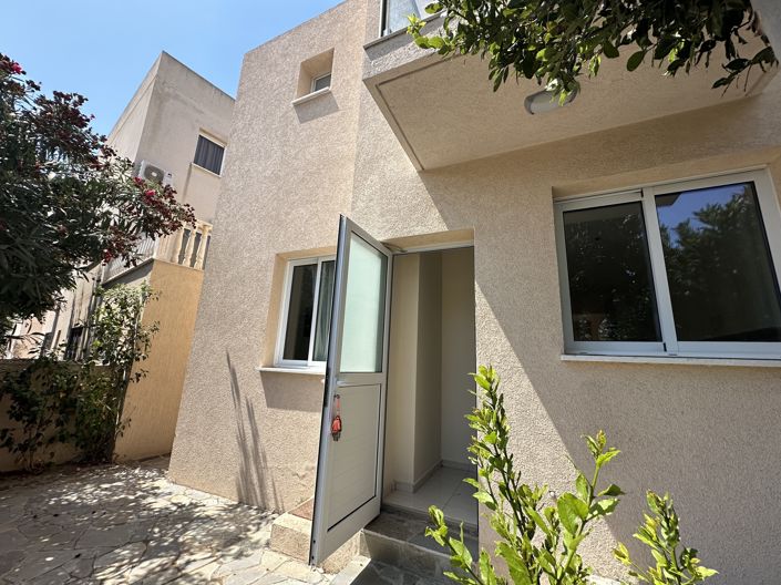 Image No.28-Maison de 3 chambres à vendre à Tombs of the Kings