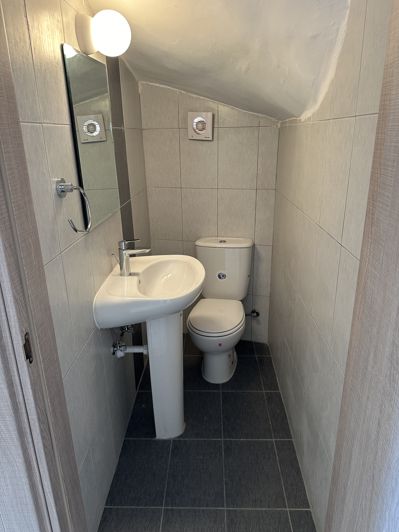 Image No.3-Maison de 3 chambres à vendre à Tombs of the Kings