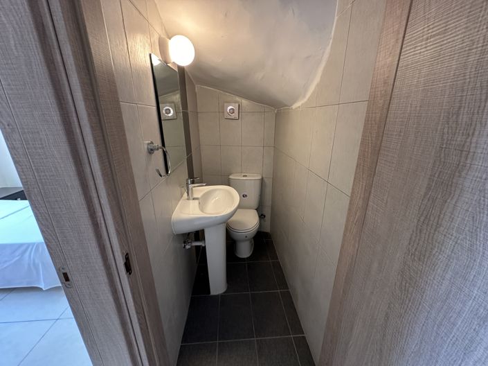 Image No.4-Maison de 3 chambres à vendre à Tombs of the Kings