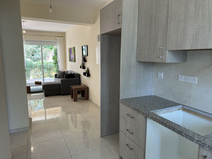 Image No.7-Maison de 3 chambres à vendre à Tombs of the Kings