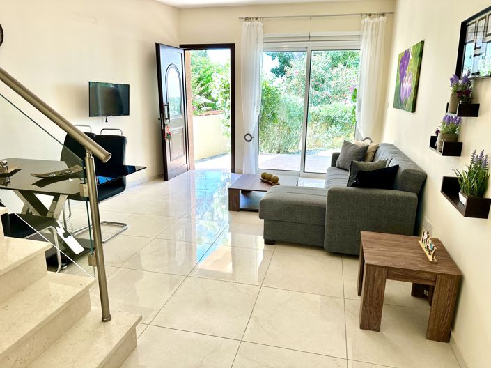 Image No.8-Maison de 3 chambres à vendre à Tombs of the Kings