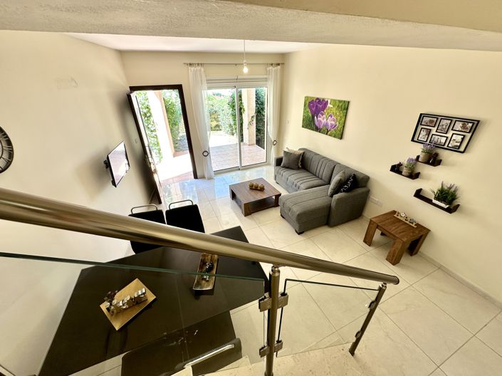 Image No.9-Maison de 3 chambres à vendre à Tombs of the Kings