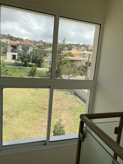 Image No.13-floorplan-13