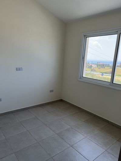 Image No.16-floorplan-16