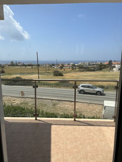 Image No.17-floorplan-17