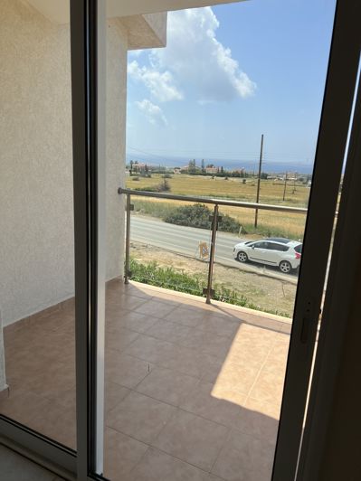 Image No.18-floorplan-18