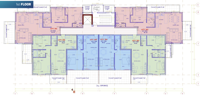 Image No.1-floorplan-1