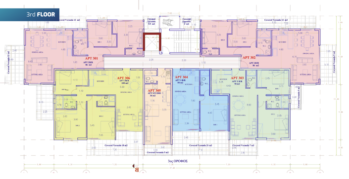 Image No.1-floorplan-1
