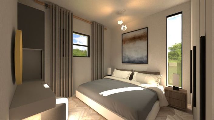 Image No.10-3 Bed House for sale