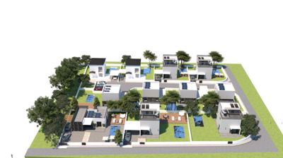 c76f50d7-81db-49c0-9f38-b73c2267e484