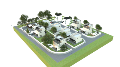 cfdeb796-da88-4684-8c95-6bbee25b6788