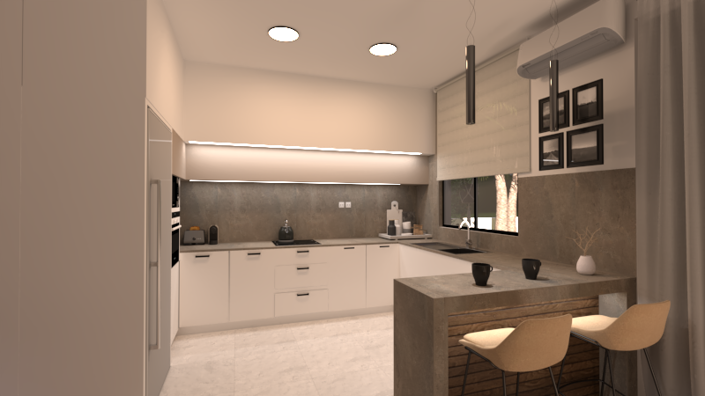 Image No.6-3 Bed House for sale