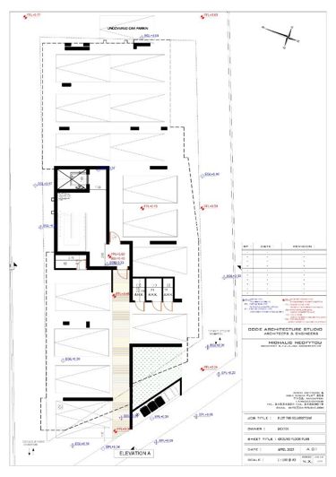 Image No.1-floorplan-1