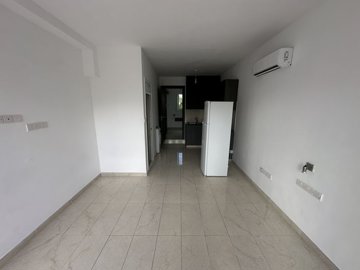 15d4e752-2524-4e0b-9161-5852ba9c92ef