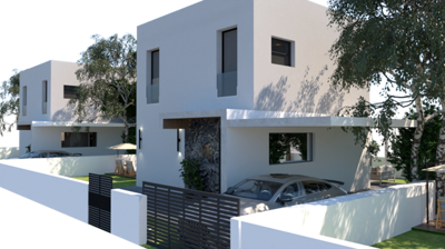 78dbc506-f519-4066-abc5-4c02d527317e