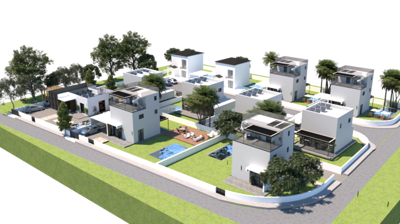 ef653bfc-264e-4bf6-8e21-21faa1da3853