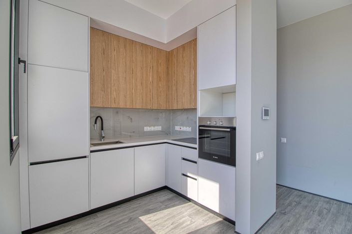 Image No.1-2 Bed Apartment for sale