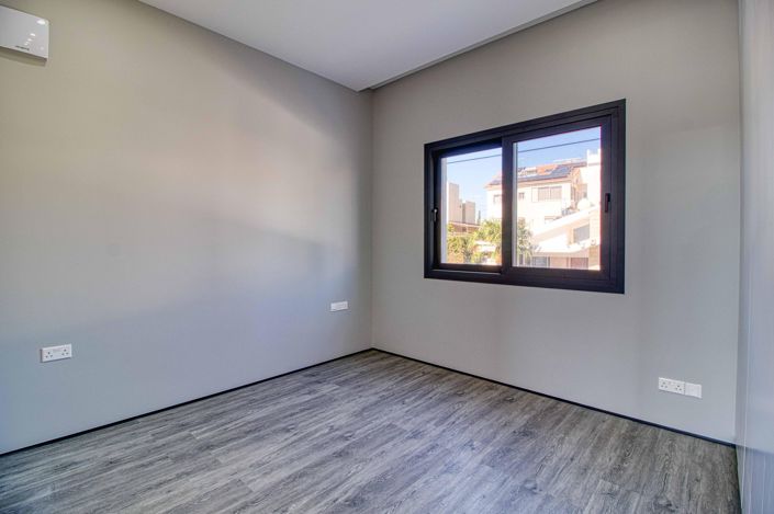 Image No.11-Appartement de 2 chambres à vendre à Agios Athanasios