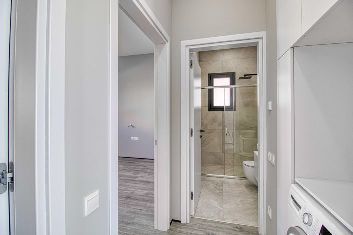 Image No.12-Appartement de 2 chambres à vendre à Agios Athanasios