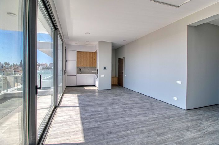 Image No.13-2 Bed Apartment for sale