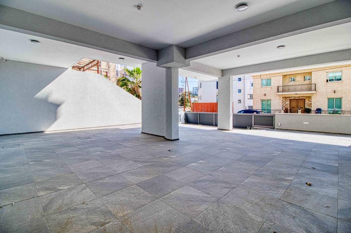 Image No.14-2 Bed Apartment for sale