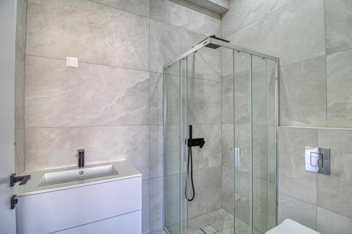 Image No.15-Appartement de 2 chambres à vendre à Agios Athanasios