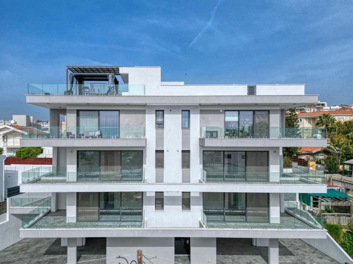 Image No.3-2 Bed Apartment for sale