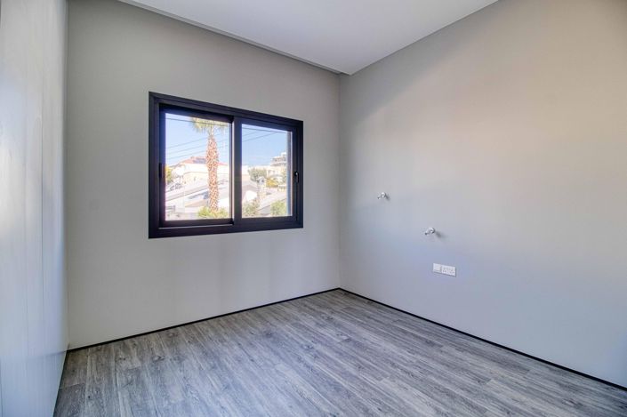 Image No.4-Appartement de 2 chambres à vendre à Agios Athanasios