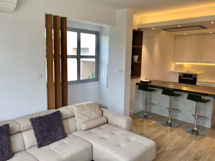 Image No.1-1 Bed Apartment for sale