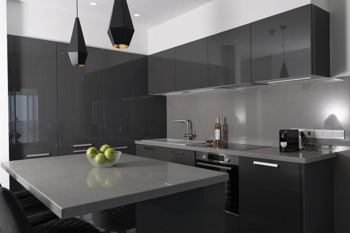 Image No.10-2 Bed Apartment for sale