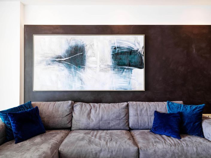 Image No.12-2 Bed Apartment for sale