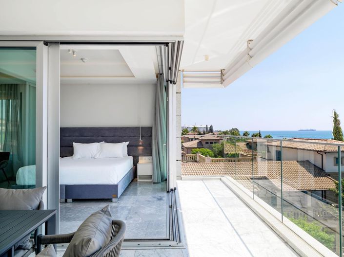 Image No.9-2 Bed Apartment for sale