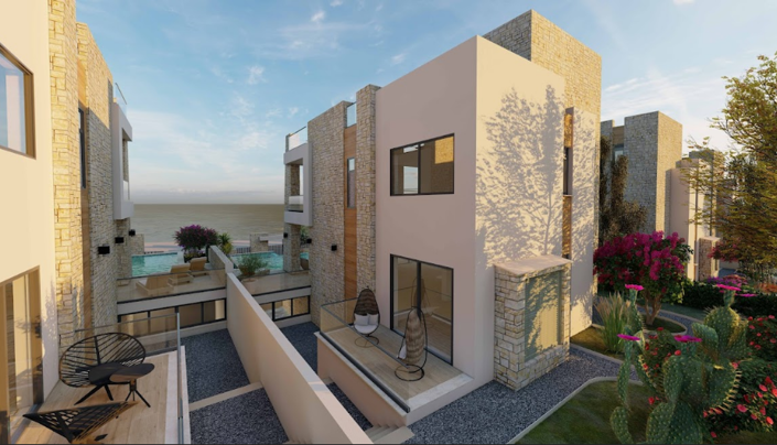 Image No.5-5 Bed House for sale