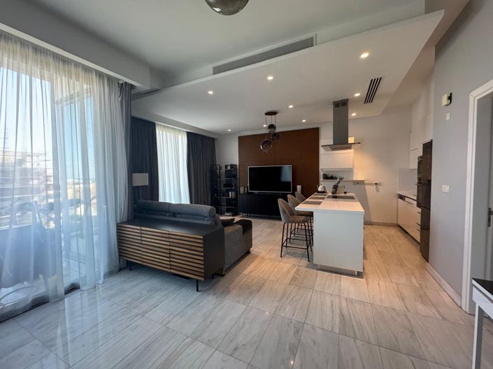 Image No.11-Appartement de 2 chambres à vendre à Limassol