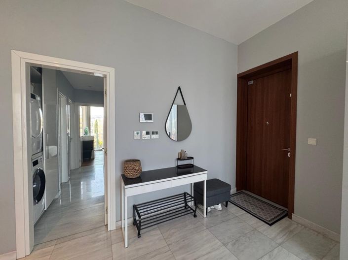 Image No.12-Appartement de 2 chambres à vendre à Limassol