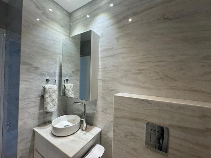 Image No.13-Appartement de 2 chambres à vendre à Limassol