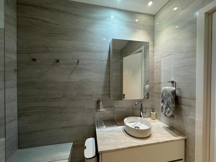 Image No.14-Appartement de 2 chambres à vendre à Limassol