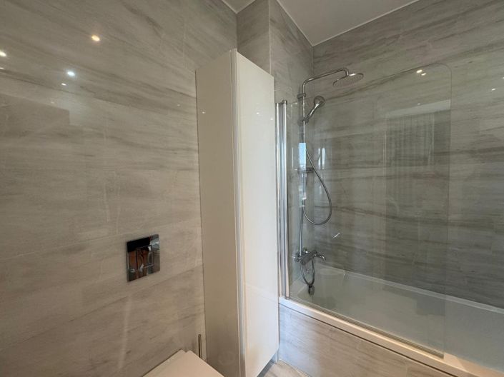 Image No.15-Appartement de 2 chambres à vendre à Limassol