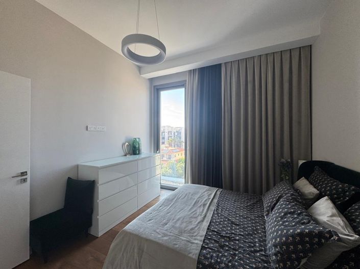 Image No.16-Appartement de 2 chambres à vendre à Limassol