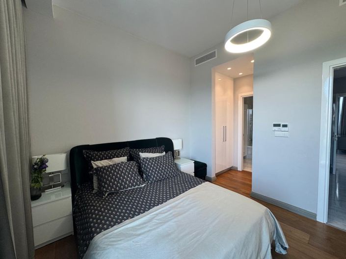 Image No.17-Appartement de 2 chambres à vendre à Limassol