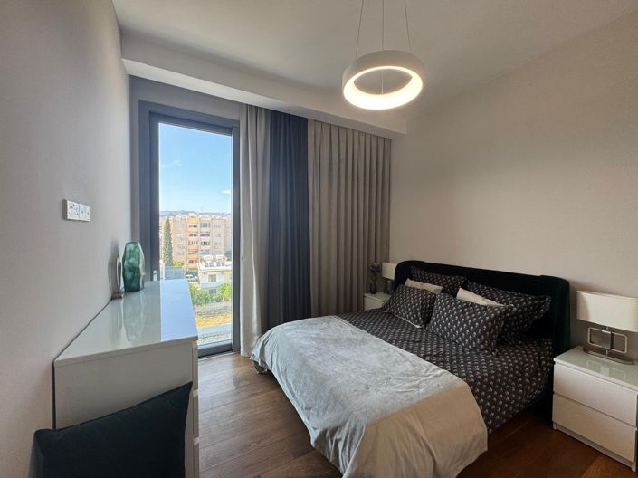 Image No.18-Appartement de 2 chambres à vendre à Limassol