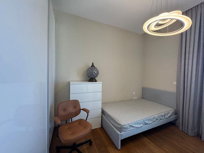 Image No.19-Appartement de 2 chambres à vendre à Limassol