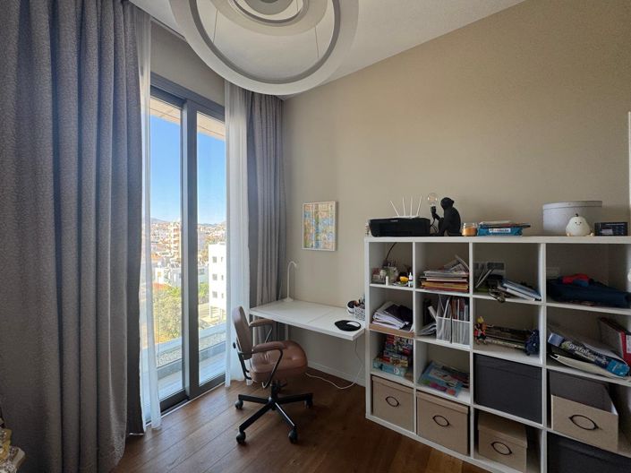 Image No.20-Appartement de 2 chambres à vendre à Limassol