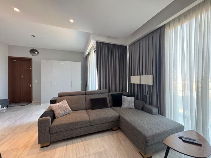 Image No.8-Appartement de 2 chambres à vendre à Limassol